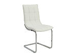 Modern Chair EStyle 583
