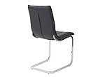 Modern Chair EStyle 583