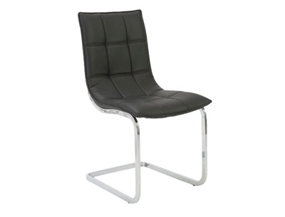 Modern Chair EStyle 583