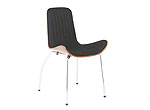 Modern Chair EStyle 732