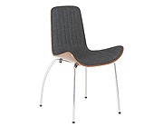 Modern Chair EStyle 732