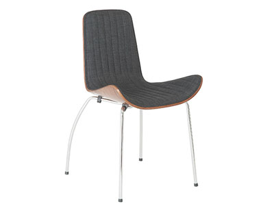 Modern Chair EStyle 732