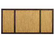 South Park Executive Desk