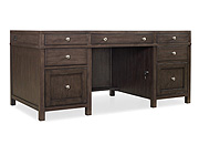 South Park Executive Desk