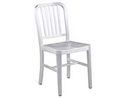 Modern Dining Chair Estyle 621