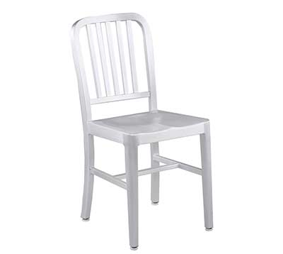Modern Dining Chair Estyle 621