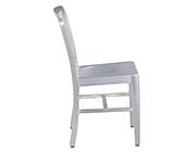 Modern Dining Chair Estyle 621