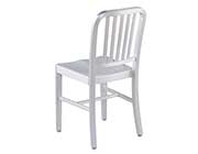 Modern Dining Chair Estyle 621