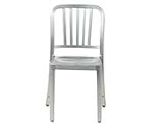 Modern Dining Chair Estyle 621