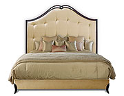 Grace Headboard by Christopher Guy