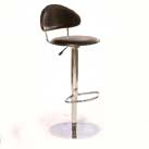 Creative 12 bar stool