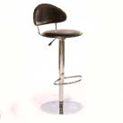 Creative 12 bar stool