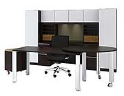 Office suite CH-V-707