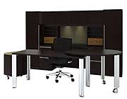 Office suite CH-V-707