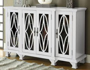 Accent Cabinet CO 245