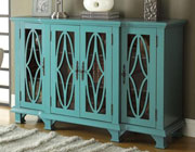 Accent Cabinet CO 245