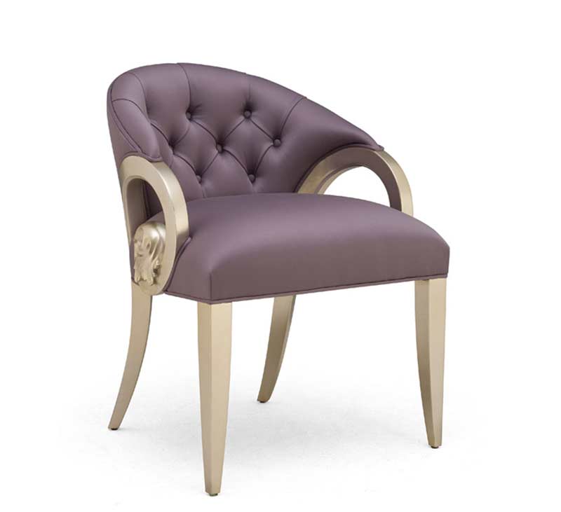 Boutique Chair by Christopher Guy Christopher Guy Chairs