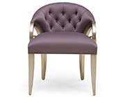 Boutique Chair by Christopher Guy