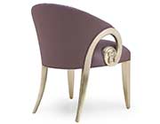 Boutique Chair by Christopher Guy