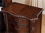 Classic bedroom collection FA67