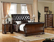 Classic bedroom collection FA67