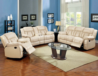 Barbara Sofa Motion FA27