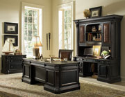 Telluride Lateral File by Hooker Furniture