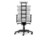 Contemporary office chair Z-051