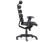 Contemporary office chair Z-051