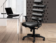 Contemporary office chair Z-051