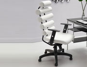 Contemporary office chair Z-051