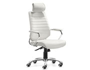 High Back Office chair Z-162