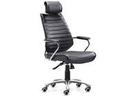 High Back Office chair Z-162