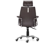 High Back Office chair Z-162