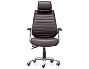 High Back Office chair Z-162