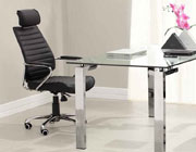 High Back Office chair Z-162