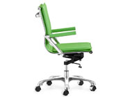 Modern Office Chair Z-213