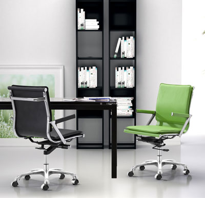 Modern Office Chair Z-213