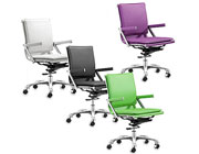 Modern Office Chair Z-213