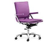 Modern Office Chair Z-213