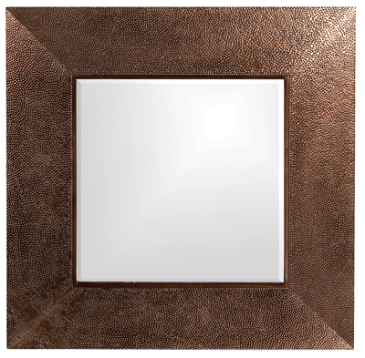 Luxury Modern Mirror 211