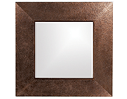 Luxury Modern Mirror 211