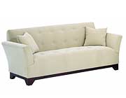 Custom sofa Avelle 88