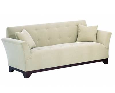 Custom sofa Avelle 88