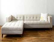 Modern Custom Sofa Avelle 160