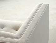 Modern Custom Sofa Avelle 160