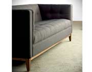 Modern Custom Sofa Avelle 160