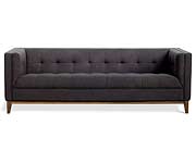 Modern Custom Sofa Avelle 160