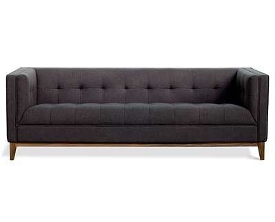 Modern Custom Sofa Avelle 160