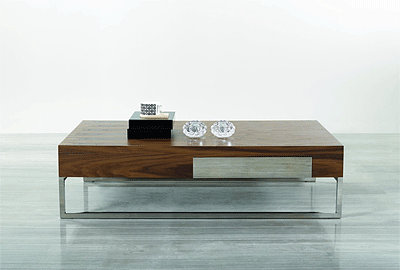 Modern Coffee Table VG07A